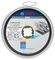 BOSCH - PROFESSIONAL / BLUE 2608619266