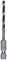 BOSCH - PROFESSIONAL / BLUE 2608577521