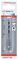 BOSCH - PROFESSIONAL / BLUE 2608577521