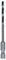 BOSCH - PROFESSIONAL / BLUE 2608577522