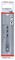 BOSCH - PROFESSIONAL / BLUE 2608577522