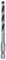 BOSCH - PROFESSIONAL / BLUE 2608577526