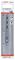 BOSCH - PROFESSIONAL / BLUE 2608577526