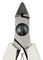 LINDSTROM 7190