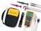 FLUKE EXCLUSIVE - FLUKE 179/EDA2/EUR