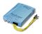 PICO TECHNOLOGY PICOSCOPE 2205-MSO KIT