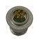 AMPHENOL AEROSPACE BTY-1414-15P1D