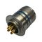 AMPHENOL AEROSPACE BTY-1414-15P1D
