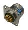 AMPHENOL AEROSPACE BTY-1714-15P1D
