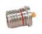 AMPHENOL AEROSPACE D38999/25YF35PN