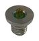 AMPHENOL AEROSPACE D38999/27NB35PN