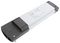 NVENT HOFFMAN EL1200D24V