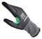 MULTICOMP PRO MP014944