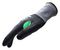 MULTICOMP PRO MP014944