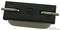 ABRACON ABLS-25.000MHZ-K4F-T