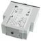 CARLO GAVAZZI PIA01CB235A