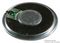 MULTICOMP MCKP4050SP1R16-4785