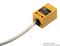 OMRON INDUSTRIAL AUTOMATION TL-Q5MC1