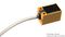 OMRON INDUSTRIAL AUTOMATION TL-Q5MC1