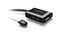 IOGEAR GCS932UB