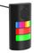BANNER ENGINEERING TLF100P3AQP