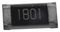 MULTICOMP PRO MC0125W1206110K
