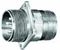 AMPHENOL INDUSTRIAL MS3100A14S-2P.