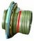 AMPHENOL AEROSPACE D38999/24WC4SN