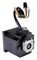 LIN ENGINEERING BL23E33-02-RO