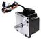 LIN ENGINEERING BL34E21-02-RO