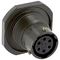AMPHENOL INDUSTRIAL PT07A-10-6S.