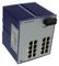 HIRSCHMANN NETWORKING SWITCHES RS20-1600T1T1SDAUHHXX.X.XX