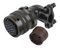 AMPHENOL INDUSTRIAL PT08E14-19S-SR.