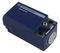 TELEMECANIQUE SENSORS ZCP21.
