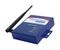 ADVANTECH BB-ABDN-ER-IN5010