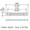 PENN ELCOM H1014N