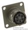 AMPHENOL INDUSTRIAL PTB10-6PS.