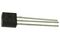 ONSEMI BC547B,,