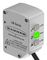 BANNER ENGINEERING LM150KIQP