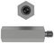 RAF ELECTRONIC HARDWARE 4536-632-AL