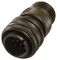 AMPHENOL INDUSTRIAL MS3106A18-19P