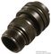 AMPHENOL INDUSTRIAL MS3106A18-19P