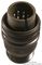 AMPHENOL INDUSTRIAL MS3106A18-19P