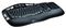 LOGITECH 920-001996