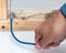 JONARD TOOLS MRS-24