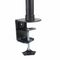 PRO SIGNAL 83-17548.