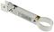 HARTING 02990000003