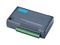 ADVANTECH USB-4750-BE.