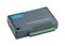 ADVANTECH USB-4750-BE.