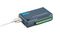 ADVANTECH USB-4750-BE.